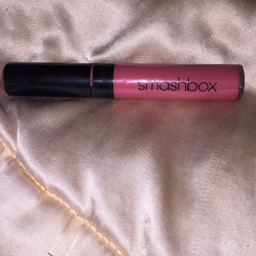 SmashBox! - Picture 3 of 3